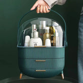 Make up Storage Box